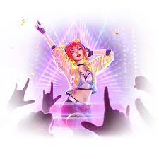 彩神彩票-用户注册V6.7.14安卓版 0